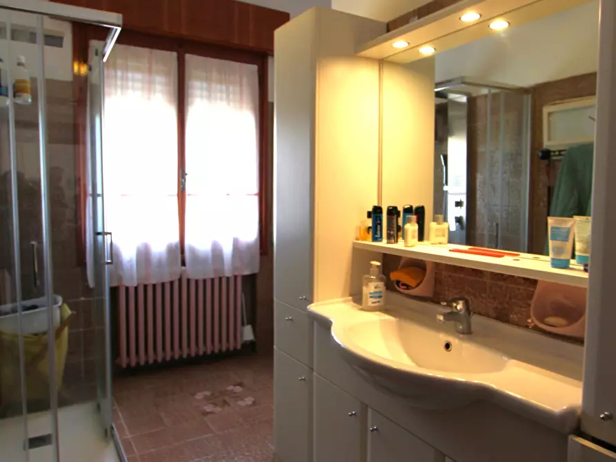 Immagine 26 di Casa indipendente in vendita  in Via Panzanesa a Valsamoggia