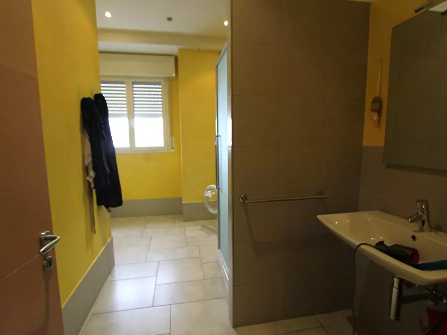 Immagine 8 di Casa indipendente in vendita  in Via Provinciale Est a Valsamoggia