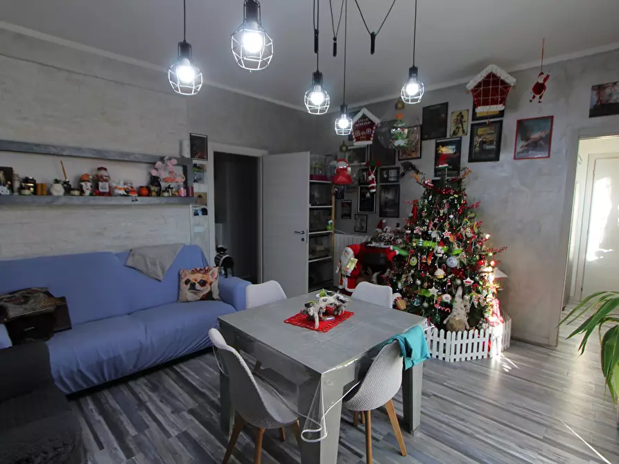 Immagine 43 di Casa indipendente in vendita  in Via Cassola a Valsamoggia