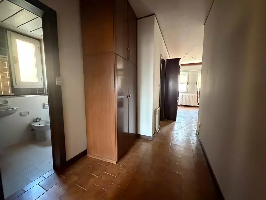 Immagine 18 di Appartamento in vendita  in Via della Resistenza 17 a Valsamoggia