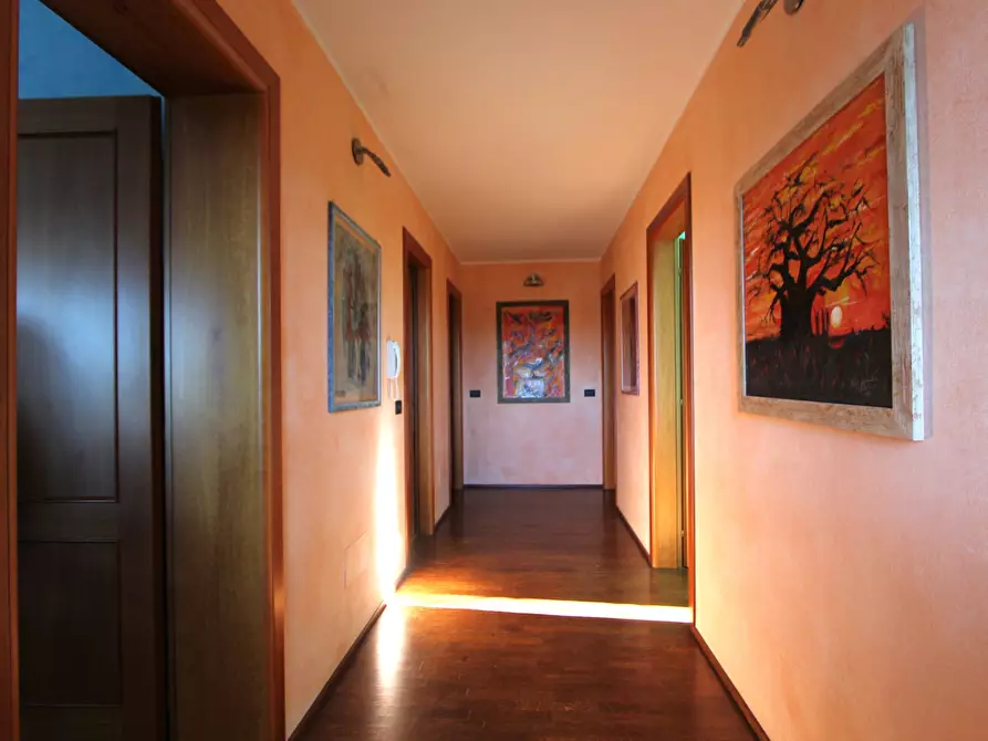 Immagine 49 di Casa indipendente in vendita  in Via Campomaggiore a Valsamoggia