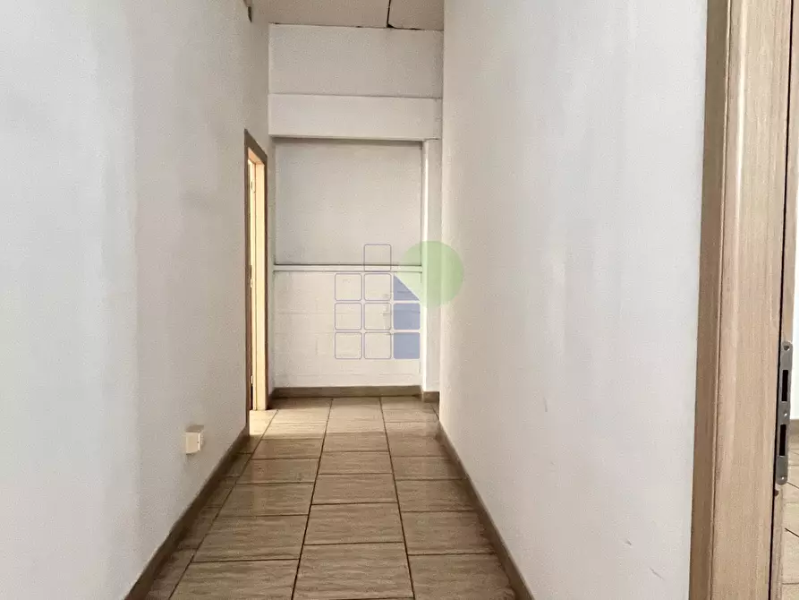 Immagine 20 di Ufficio in affitto  in Via degli Arrotini 11 a Livorno