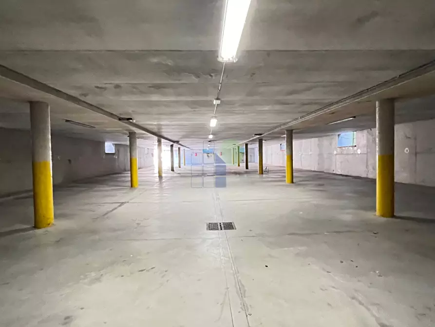 Immagine 10 di Bilocale in vendita  in Via Aurelia Sud 88 a San Vincenzo