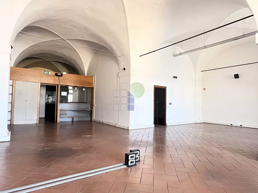 Immagine 15 di Ufficio in affitto  in Scali Cerere 3 a Livorno