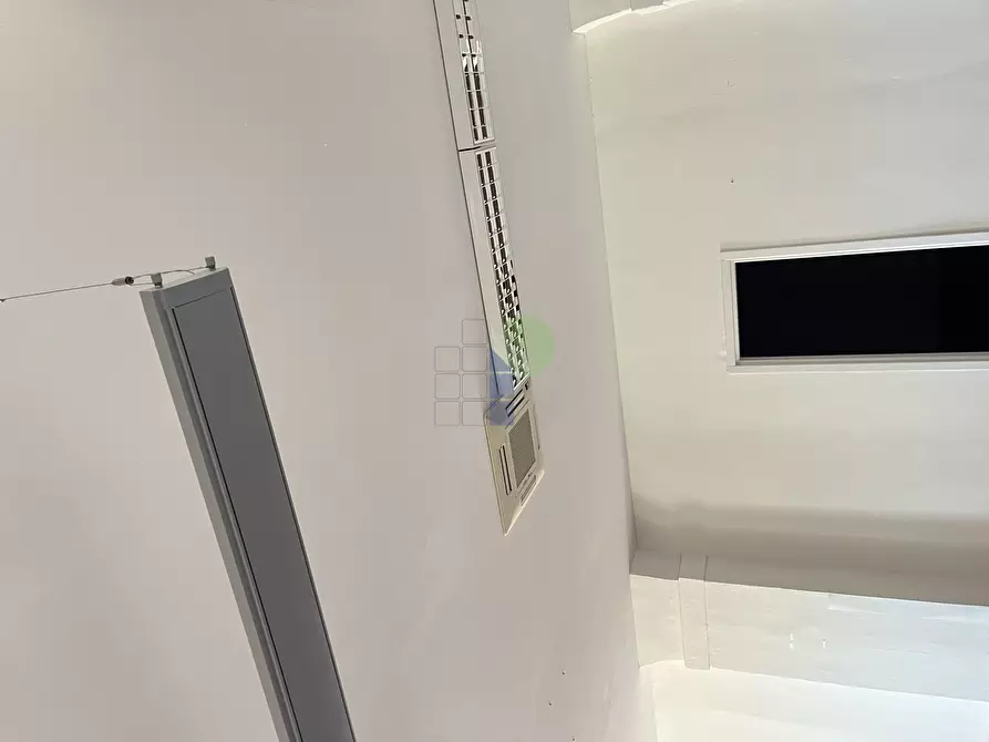 Immagine 7 di Ufficio in affitto  in Scali Cerere 3 a Livorno