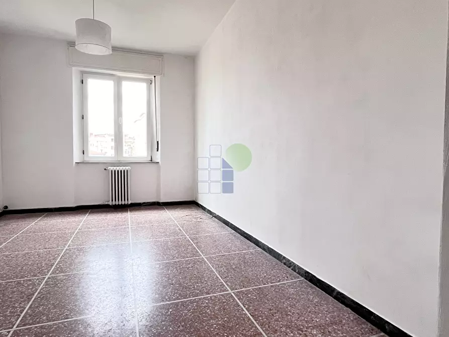 Immagine 8 di Pentalocale in vendita  in Via Baciocchi 12 a Livorno