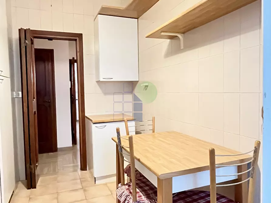 Immagine 34 di Pentalocale in vendita  in Via Calzabigi 110 a Livorno