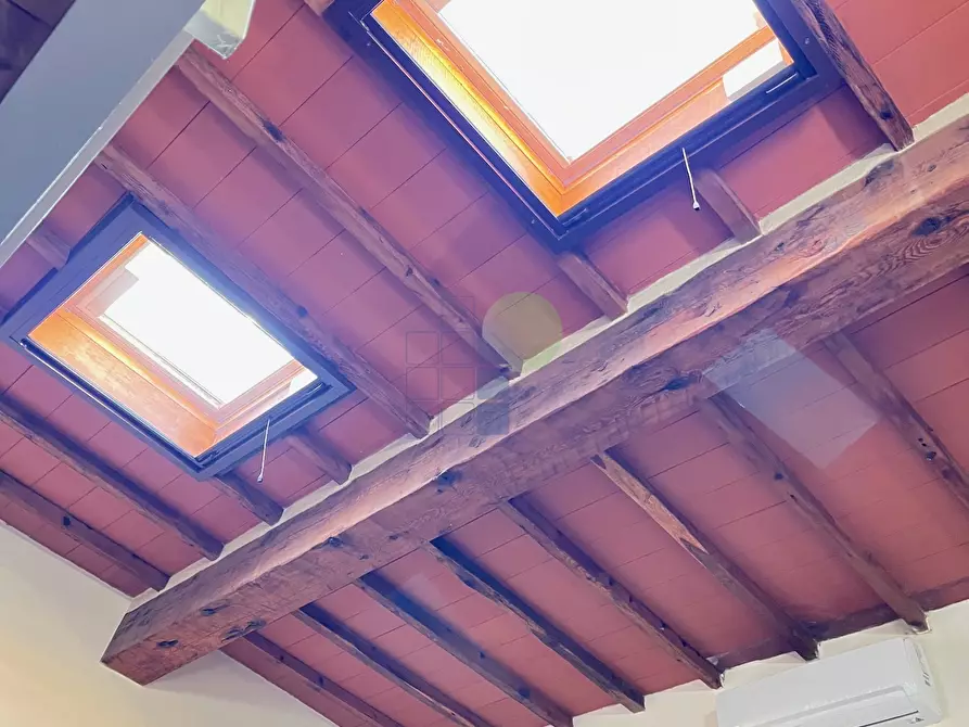 Immagine 22 di Trilocale in vendita  in Via Aurelia Sud 88 a San Vincenzo