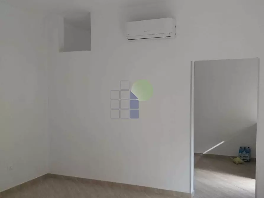 Immagine 7 di Capannone industriale in vendita  in Via Toscana 34 a Livorno