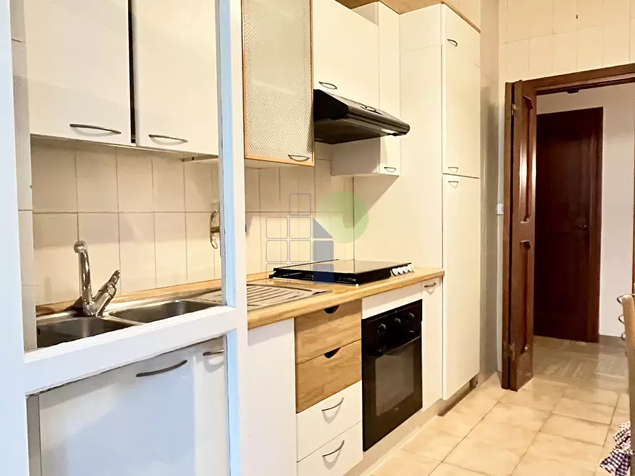 Immagine 33 di Pentalocale in vendita  in Via Calzabigi 110 a Livorno