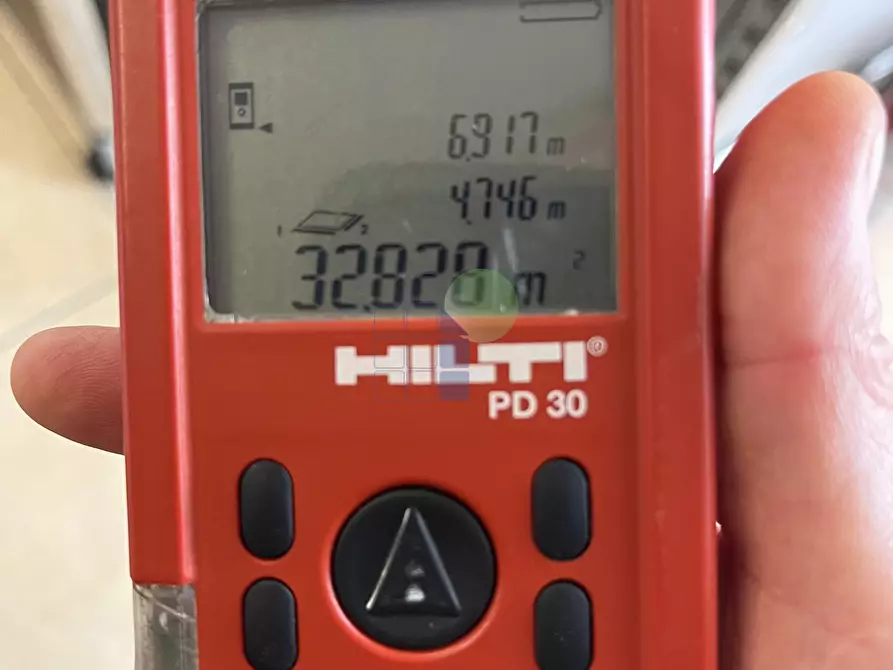 Immagine 12 di Ufficio in affitto  in Via L. da Vinci 36 a Livorno