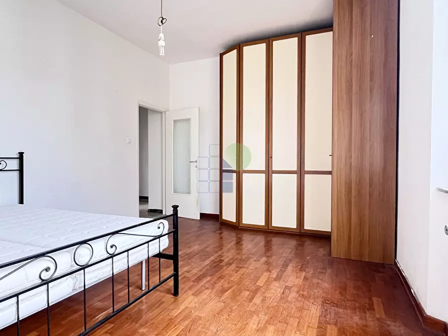 Immagine 22 di Pentalocale in vendita  in Via Baciocchi 12 a Livorno