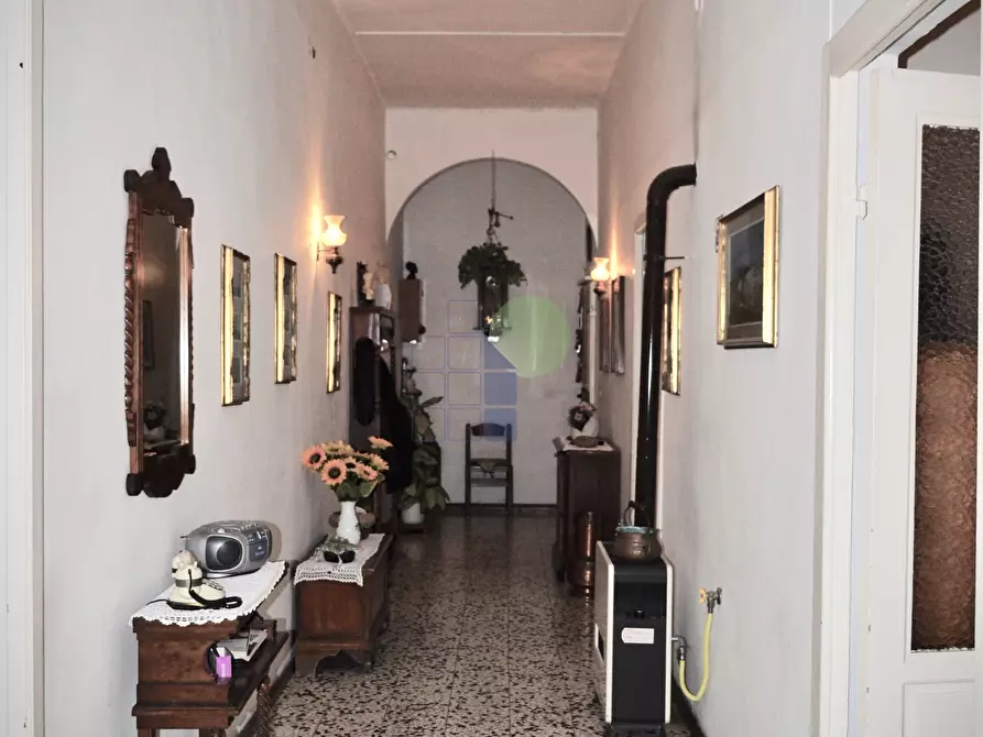 Immagine 31 di Pentalocale in vendita  in Piazza San Marco 45 a Livorno