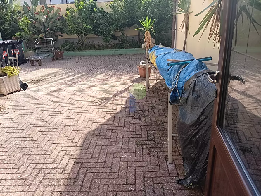 Immagine 5 di Bar / Ristorante in vendita  in Viale Carducci 68 a Livorno