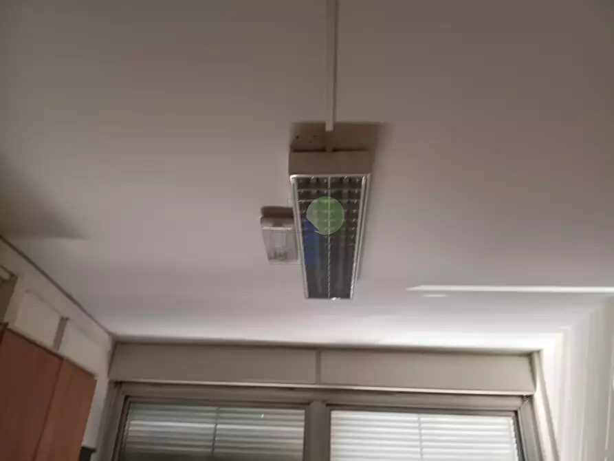 Immagine 13 di Ufficio in vendita  in Piazza Cavour 21 a Livorno