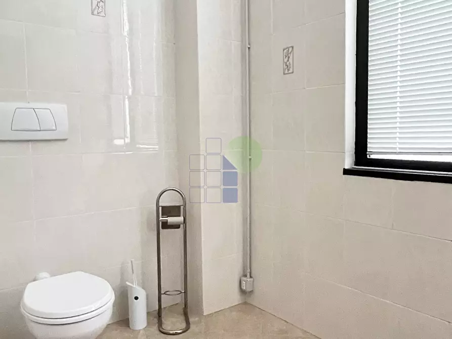 Immagine 8 di Ufficio in affitto  in Via Salvatore Orlando 14 a Livorno