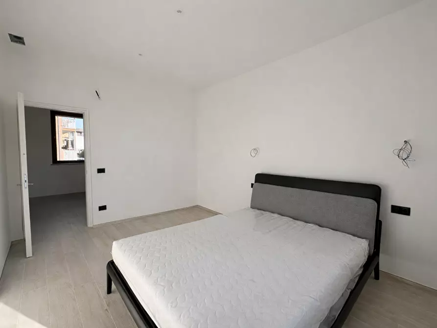 Immagine 9 di Bilocale in vendita  in Via XX Settembre 84 a Arona