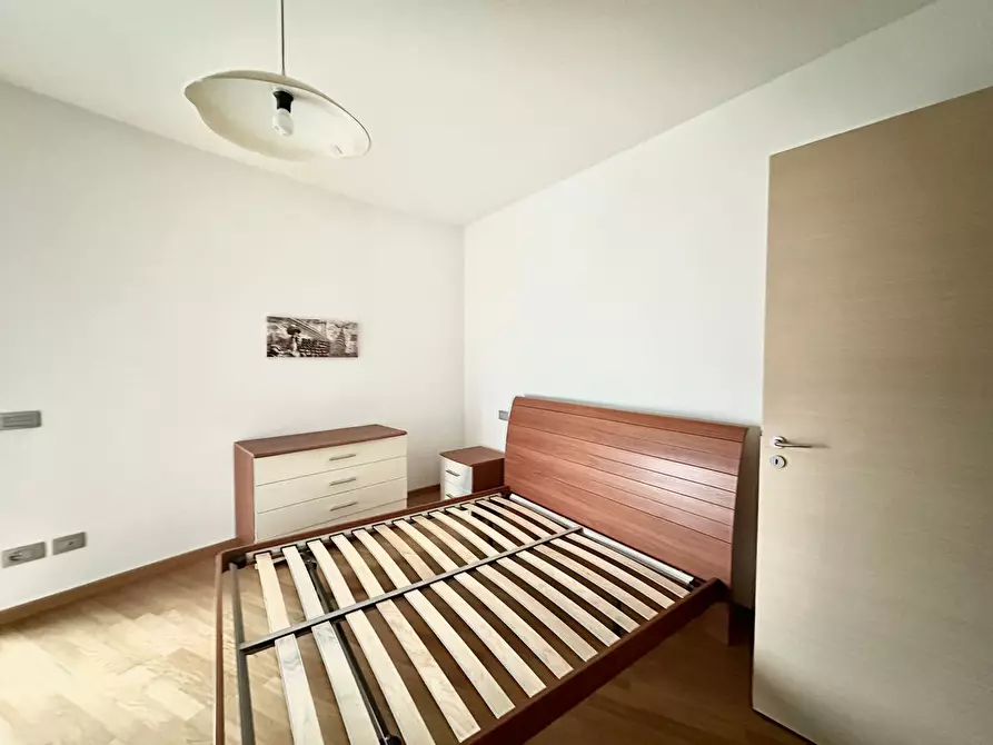 Immagine 21 di Bilocale in vendita  in Via G. Matteotti 1 a Borgomanero