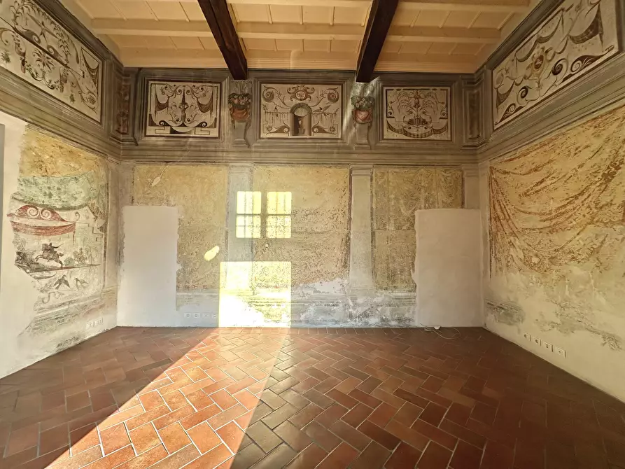 Immagine 5 di Ufficio in affitto  in Via San Carlo 1 a Arona