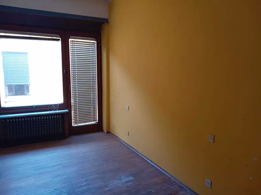 Immagine 8 di Rustico / casale in vendita  in Via Dante 99 a Gozzano