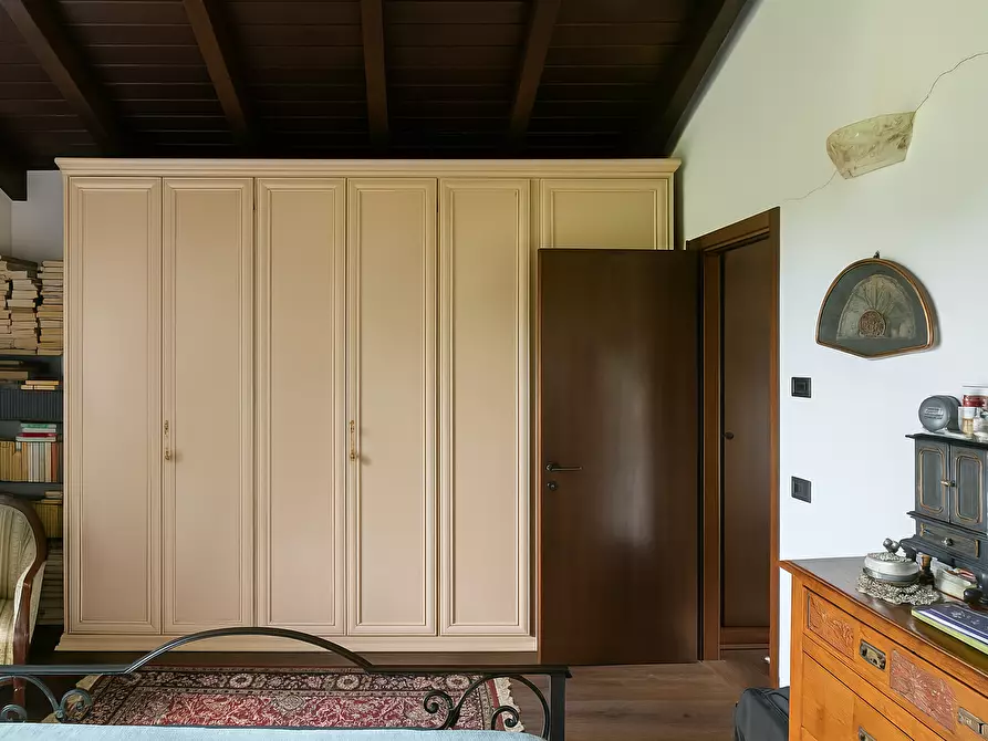 Immagine 39 di Villa in vendita  in Regione Cantarana 1 a Arona