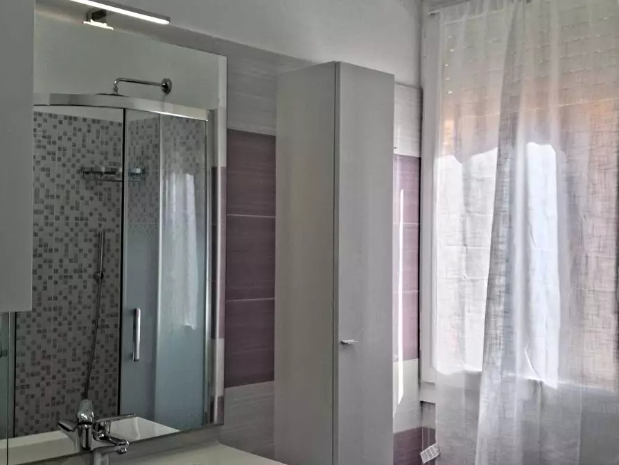Immagine 7 di Bilocale in affitto  in Via Vittorio Veneto 1 a Arona