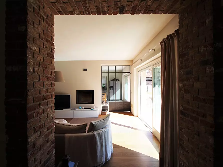 Immagine 16 di Rustico / casale in vendita  in Via Lanca 1 a Oleggio