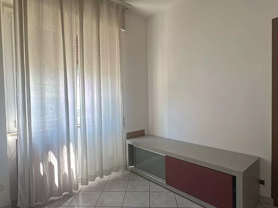 Immagine 12 di Trilocale in vendita  in Via Vignetta 6 a Arona