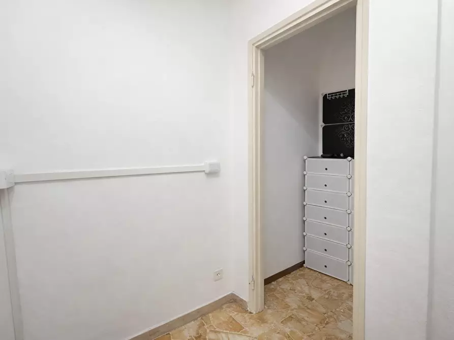 Immagine 5 di Bilocale in affitto  in Via Mottarone 1 a Arona