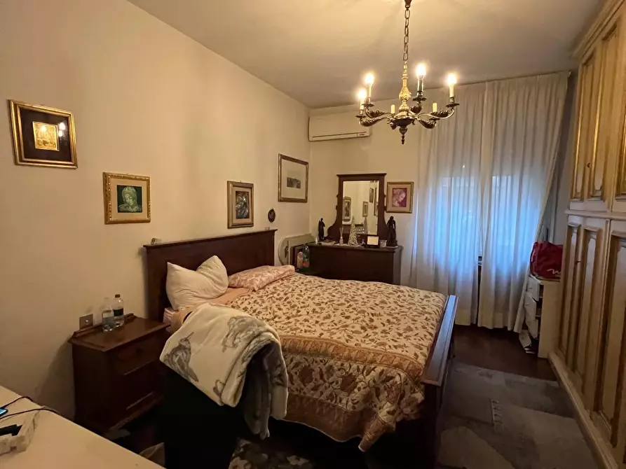 Immagine 10 di Pentalocale in vendita  in Via del Barco a Firenze