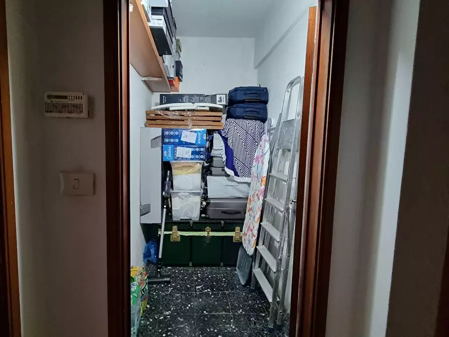 Immagine 25 di Pentalocale in vendita  in Via Fabio Filzi 9 a Prato