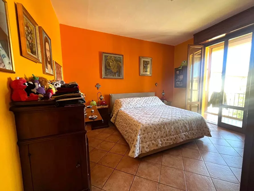 Immagine 4 di Pentalocale in vendita  in Via Pietro Fanfani a Firenze