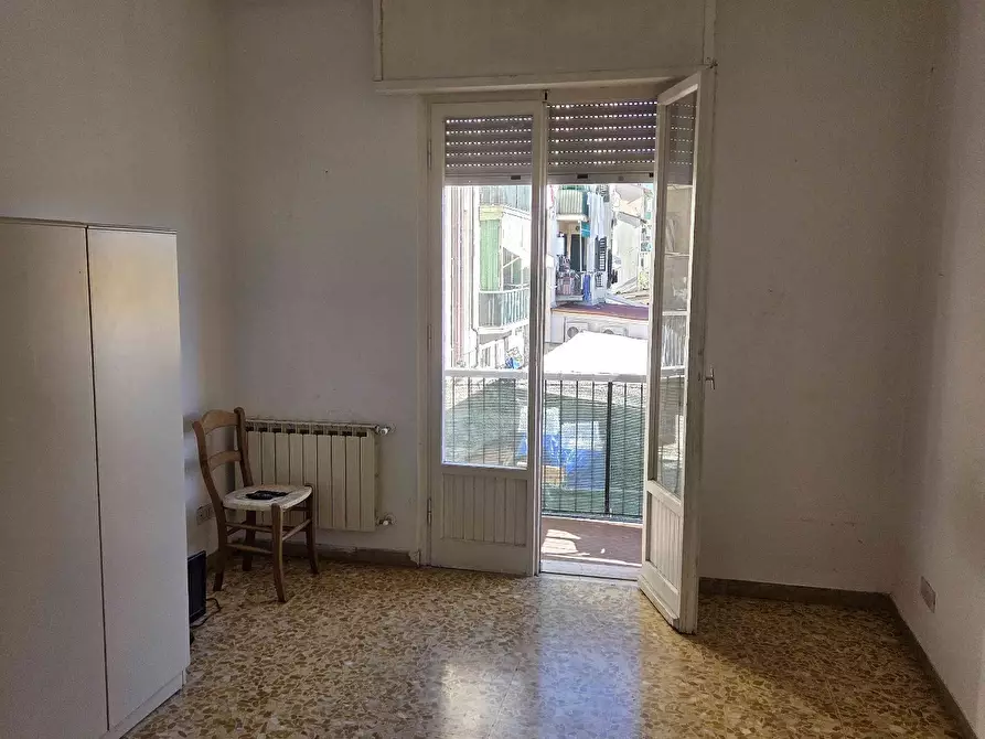 Immagine 1 di Quadrilocale in vendita  in Via Baccio da Montelupo a Firenze
