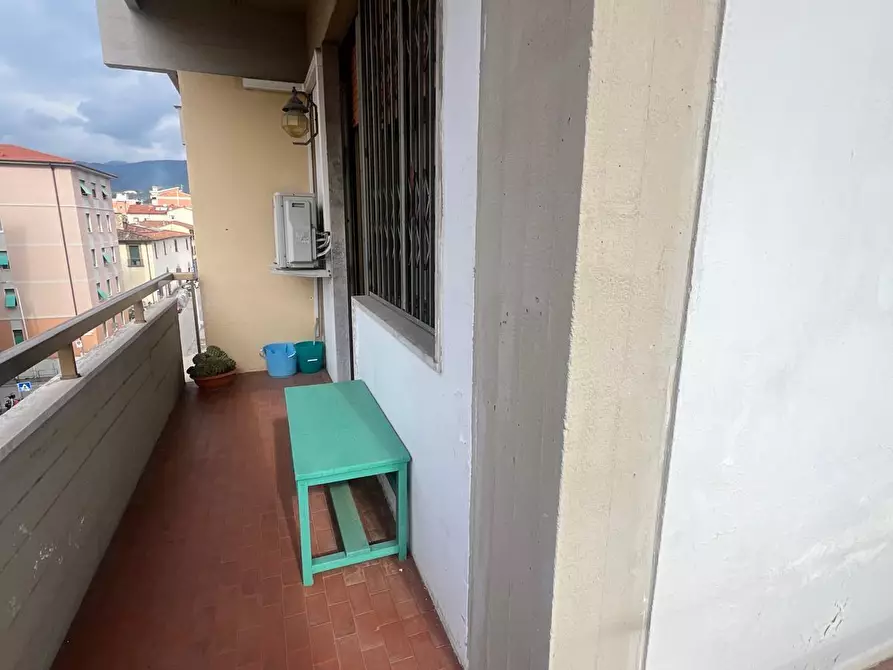 Immagine 32 di Appartamento in vendita  in Via delle Panche 50 a Firenze