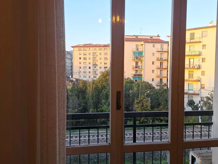 Immagine 14 di Trilocale in vendita  in Via Giuseppe Cesare Abba a Firenze