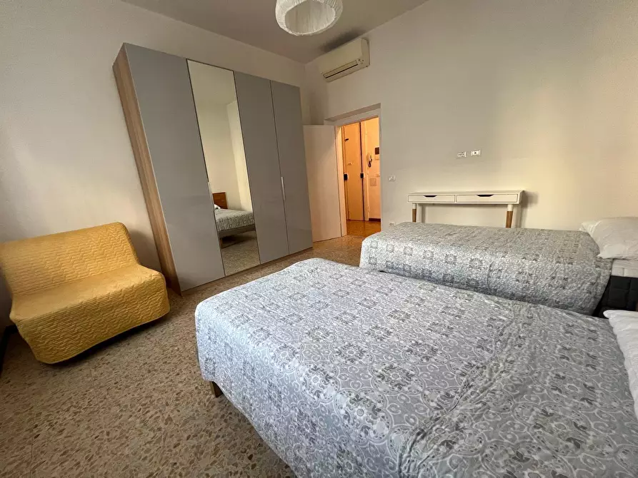 Immagine 13 di Trilocale in vendita  a Firenze