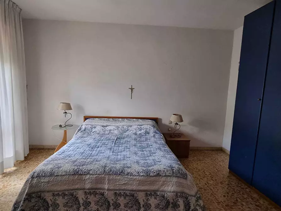 Immagine 14 di Pentalocale in vendita  in Via Fabio Filzi 9 a Prato
