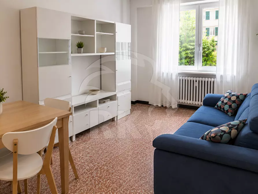 Immagine 1 di Monolocale in affitto  a Bologna