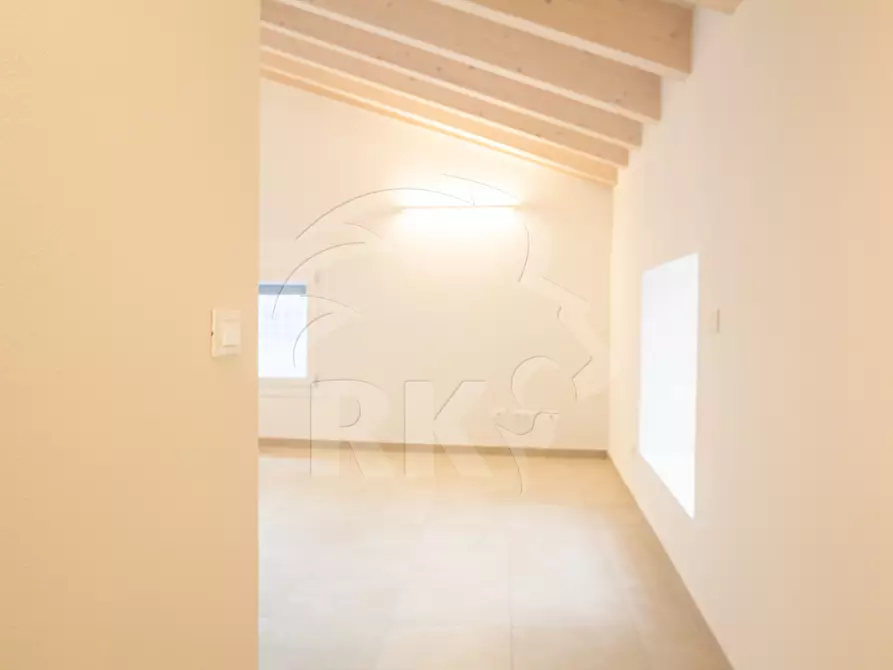 Immagine 14 di Bilocale in affitto  in Piazza di Porta Castiglione 16/B a Bologna