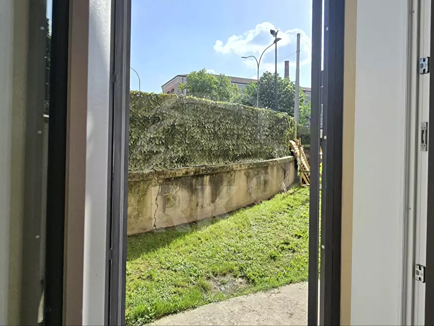 Immagine 17 di Trilocale in affitto  in Via Castiglione 81 a Bologna