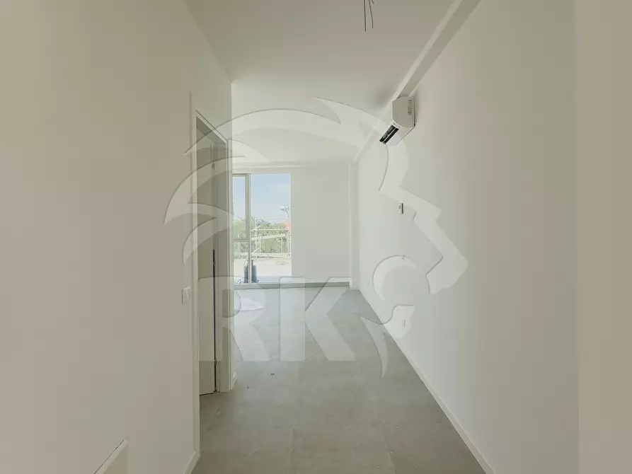 Immagine 6 di Monolocale in vendita  in via Triumvirato 20 a Bologna