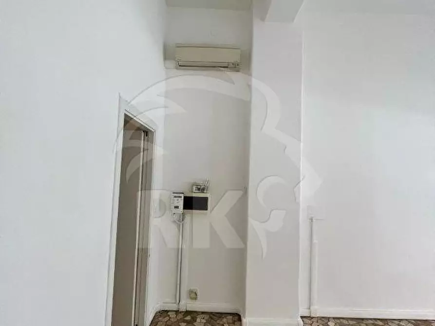 Immagine 26 di Locale commerciale in affitto  in via Milazzo a Bologna