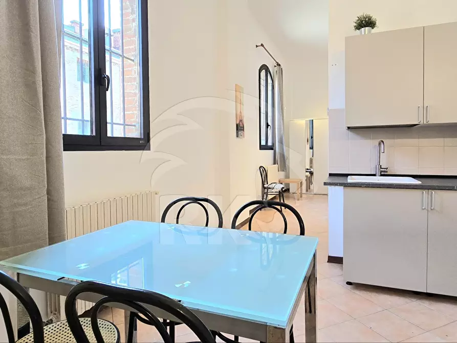 Immagine 1 di Monolocale in affitto  a Bologna