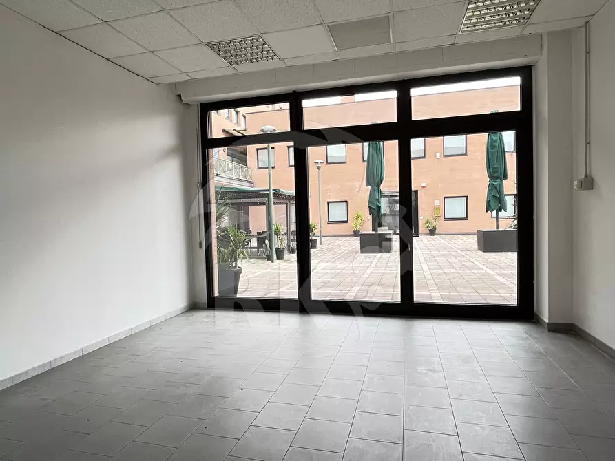 Immagine 2 di Laboratorio in affitto  in via gobetti 52 a Bologna