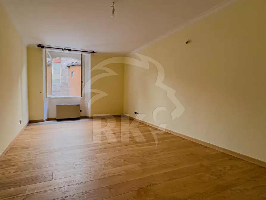 Immagine 7 di Quadrilocale in affitto  in Piazza de' Calderini 1 a Bologna