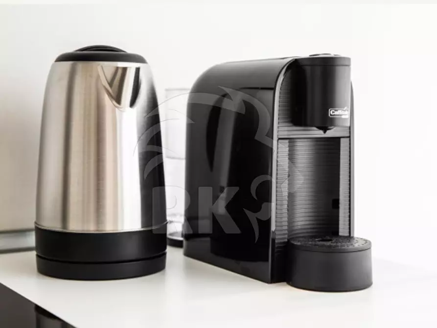 Immagine 24 di Monolocale in affitto  in Via Marconi 1 a Bologna