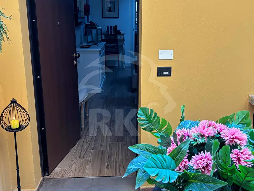 Immagine 24 di Monolocale in vendita  in Via Senzanome 9 a Bologna