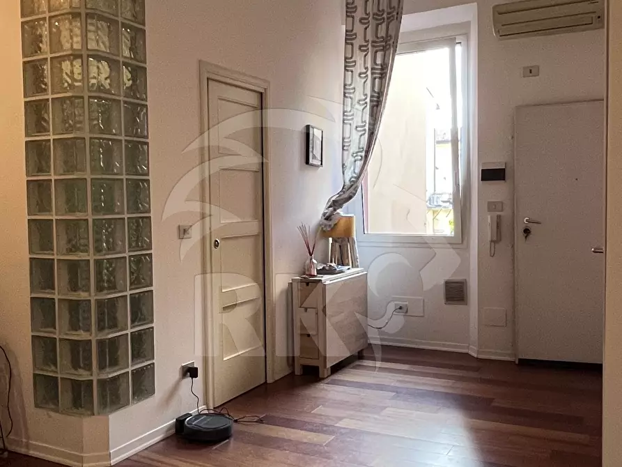 Immagine 16 di Trilocale in vendita  a Bologna