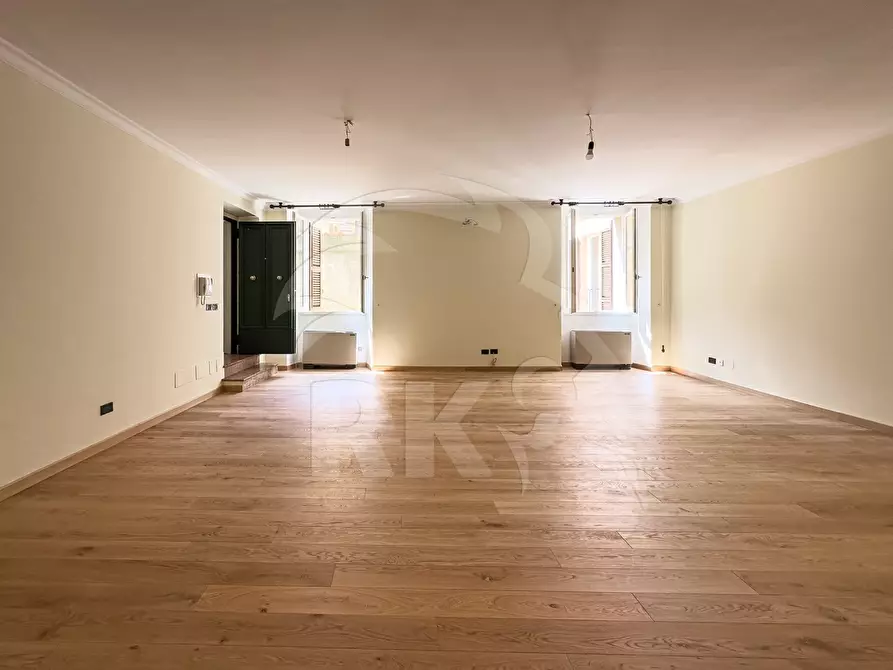 Immagine 19 di Quadrilocale in affitto  in Piazza de' Calderini 1 a Bologna