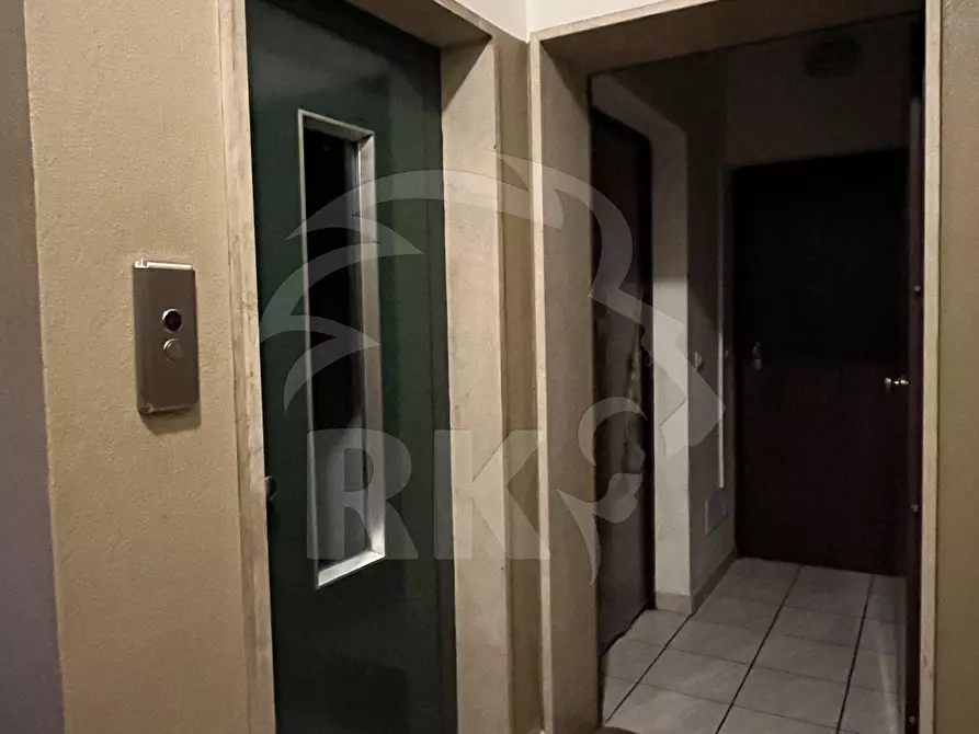 Immagine 12 di Monolocale in affitto  a Bologna